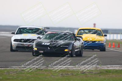 media/Jan-18-2026-CalClub SCCA (Sun) [[8bc6468723]]/Group 5 Race/Turn 1/